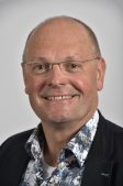 Dhr. A.J.G. Notermans