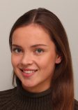 Daphne Nelen