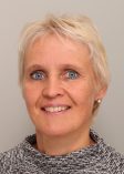 Mieke Slegers