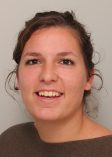 Tessa Willems